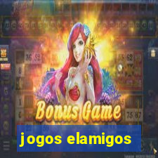 jogos elamigos